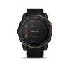 O smartwatch Garmin Enduro 3. (Fonte da imagem: WinFuture)