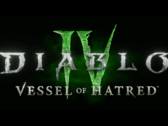 Diablo 4 Vessel of Hatred é o primeiro grande DLC do jogo (fonte da imagem: Anil Ganti, Notebookcheck)