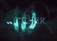 The Witcher 4 foi anunciado no The Game Awards (fonte da imagem: YouTube)