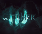 The Witcher 4 foi anunciado no The Game Awards (fonte da imagem: YouTube)