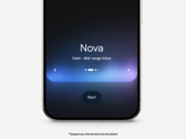 Nova voice for Gemini (Fonte da imagem: Google)