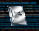 As análises das CPUs Core Ultra 200S "Arrow Lake" devem ser lançadas em 24 de outubro. (Fonte da imagem: Intel, Moore's Law Is Dead, editado)