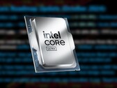 As análises das CPUs Core Ultra 200S "Arrow Lake" devem ser lançadas em 24 de outubro. (Fonte da imagem: Intel, Moore's Law Is Dead, editado)