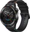 O Xiaomi Watch S4 (Rainbow) (Fonte da imagem: Xpertpick)