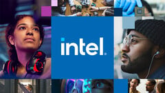 A Intel pode precisar da ajuda do Departamento de Comércio dos Estados Unidos para se manter à tona (fonte da imagem: Intel)