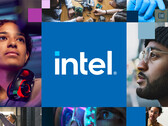 A Intel pode precisar da ajuda do Departamento de Comércio dos Estados Unidos para se manter à tona (fonte da imagem: Intel)