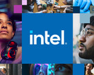 A Intel pode precisar da ajuda do Departamento de Comércio dos Estados Unidos para se manter à tona (fonte da imagem: Intel)