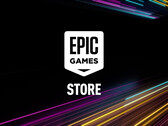 Epic Games Store revela os jogos gratuitos da próxima semana (Fonte da imagem: Epic Games)