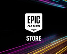 Epic Games Store revela os jogos gratuitos da próxima semana (Fonte da imagem: Epic Games)