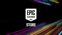 Epic Games Store revela os jogos gratuitos da próxima semana (Fonte da imagem: Epic Games)