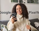 A Spigen exibiu o Google Pixel 9a em todos os ângulos (Fonte da imagem: Spigen - editado)