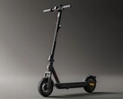 A Xiaomi lançará o Electric Scooter 5 em mercados de todo o mundo. (Fonte da imagem: Xiaomi)