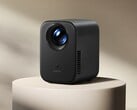 O Xiaomi Smart Projector L1 apareceu no site global da marca. (Fonte da imagem: Xiaomi)