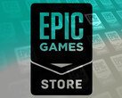 A Epic Games voltou a dar um jogo de alto valor nesta semana. (Fonte da imagem: Epic Games Store)