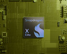 Os próximos chipsets Snapdragon X da Qualcomm poderão enfeitar os sistemas de desktop. (Fonte da imagem: Qualcomm - editado)