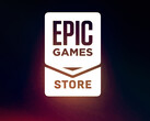 O mais recente brinde da Epic Games normalmente é vendido por US$ 12,99. (Fonte da imagem: Epic Games)