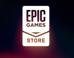 O mais recente brinde da Epic Games normalmente é vendido por US$ 12,99. (Fonte da imagem: Epic Games)