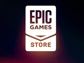 O mais recente brinde da Epic Games normalmente é vendido por US$ 12,99. (Fonte da imagem: Epic Games)