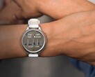 O smartwatch Garmin Lily 2 Active está recebendo a versão de software 3.02. (Fonte da imagem: Garmin)