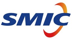 Diz-se que a SMIC desenvolveu um nó de 5 nm (imagem via SMIC)