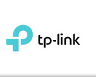 A TP-Link é uma empresa chinesa conhecida por seus roteadores e produtos domésticos inteligentes vendidos sob várias marcas, incluindo Deco, Tapo, Omada e Kasa. (Fonte da imagem: TP-Link)