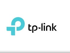 A TP-Link é uma empresa chinesa conhecida por seus roteadores e produtos domésticos inteligentes vendidos sob várias marcas, incluindo Deco, Tapo, Omada e Kasa. (Fonte da imagem: TP-Link)