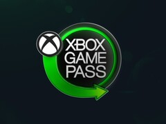 A Microsoft estará adicionando mais jogos ao Xbox Game Pass na segunda metade do mês. (Fonte da imagem: Xbox)