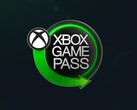 A Microsoft estará adicionando mais jogos ao Xbox Game Pass na segunda metade do mês. (Fonte da imagem: Xbox)