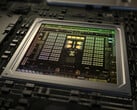 A Nvidia pretende entrar no mercado móvel com um chip de IA (Fonte da imagem: Nvidia)