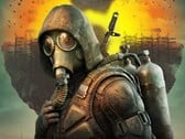 Teste de benchmark S.T.A.L.K.E.R. 2: Potencial significativo, mas ainda há desafios de desempenho