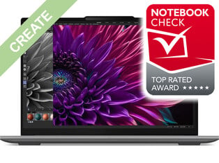 Lenovo Yoga Pro 9 16IMH9 (89%)