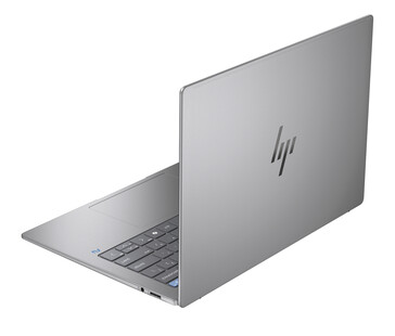 HP OmniBook X (fonte da imagem: HP)