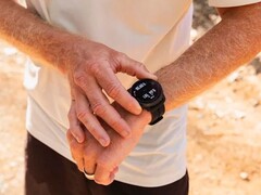 Novas funções: A Suunto lança uma atualização de software para vários smartwatches (Fonte da imagem: Suunto)