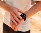 Novas funções: A Suunto lança uma atualização de software para vários smartwatches (Fonte da imagem: Suunto)