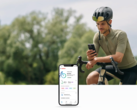 A versão 1.24 do aplicativo Bosch eBike Flow está a caminho. (Fonte da imagem: Bosch)