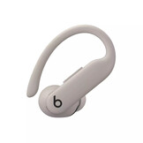 Powerbeats Pro 2 - Quick Sand. (Fonte da imagem: via Roland Quandt & WinFuture)