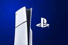 O Sony PlayStation 5 Pro está previsto para ser lançado ainda este ano. (Fonte da imagem: Sony, editado)