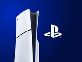 O Sony PlayStation 5 Pro está previsto para ser lançado ainda este ano. (Fonte da imagem: Sony, editado)