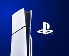 O Sony PlayStation 5 Pro está previsto para ser lançado ainda este ano. (Fonte da imagem: Sony, editado)