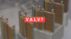 Capturas de tela vazadas de Valve Deadlock detalham o próximo jogo de tiro em terceira pessoa (Fonte da imagem: Valve [editado])