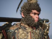 Black Myth: Wukong foi lançado há quase dois meses, em agosto de 2024. (Fonte da imagem: PlayStation / YouTube)