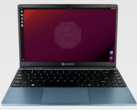 Recursos estendidos de IA por meio do ubuntu 23.10 (Fonte da imagem: DeepComputing)