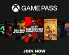 Os usuários do Xbox Game Pass provavelmente também poderão jogar Dave the Diver em breve. (Fonte: Microsoft)