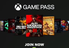 Os usuários do Xbox Game Pass provavelmente também poderão jogar Dave the Diver em breve. (Fonte: Microsoft)