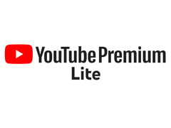 O YouTube Premium Lite custa US$ 7,99 por mês nos EUA (Fonte da imagem: YouTube - editado)