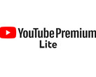 O YouTube Premium Lite custa US$ 7,99 por mês nos EUA (Fonte da imagem: YouTube - editado)