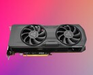 O RX 7800 XT tem 37,3 TFLOPS de desempenho de computação FP32. (Fonte da imagem: AMD, Codioful no Unsplash, editado)