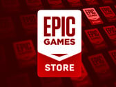 A mais recente oferta da Epic Games Store inclui dois jogos. (Fonte da imagem: Epic Games)