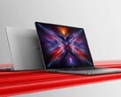 Redmi Book 16 2025: Novo notebook da Xiaomi (Fonte da imagem: Xiaomi)