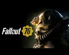 Fallout 76 foi lançado em novembro de 2018 pela Bethesda Gameworks para PC, Xbox One e PlayStation 4. (Fonte: Steam)